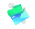 Flyfish Review – Can the Corporate IBAN Services of this Company Benefit you?